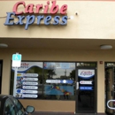 Caribe Express - Travel Agencies