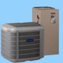 Bovard Heating & Cooling