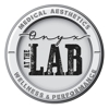 The Lab Performance & Recovery Center gallery