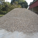 Louie Sand & Gravel - General Contractors