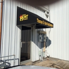 U S Awning Company