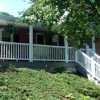 RS Exteriors gallery