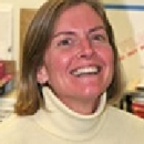 Dr. Jennifer D Russell, MD - Physicians & Surgeons, Pediatrics