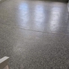 Qualified Remodelers gallery