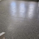 Qualified Remodelers