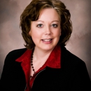 Thrivent Financial for Lutherans - Julie Meier