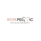 Rose Pelvic Physiotherapy