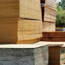 Calumet Lumber Inc - Lumber