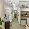 Calm Chiropractic and Wellness gallery