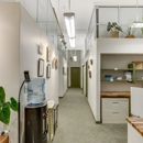 Calm Chiropractic and Wellness - Physical Therapy Clinics