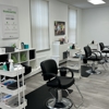Lice Clinics of America - Needham - Operated by Lice Aunties gallery