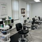 Lice Clinics of America - Needham - Operated by Lice Aunties