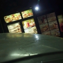 Burger King - Fast Food Restaurants