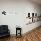 Redondo Law Firm