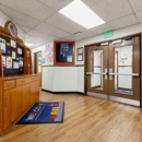 Torbett Street KinderCare - Day Care Centers & Nurseries
