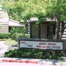 Chen, Clark C, DDS - Dentists