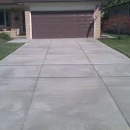 SiteCrete - Concrete Contractors