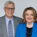 Cleveland Chattanooga Homes - Real Estate Agents