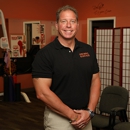 Synergy Chiropractic & Holistic Therapy - Chiropractors & Chiropractic Services