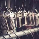 RJ's Locksmith - Security Guard & Patrol Service