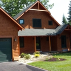 Silver Lake Home Center