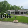 Trimmers Landscaping gallery