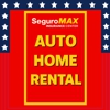SeguroMAX Insurance Center gallery
