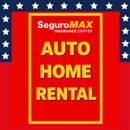 SeguroMAX Insurance Center - Auto Insurance