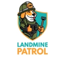Landmine Patrol - Waste Recycling & Disposal Service & Equipment