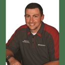 Nick Conklin State Farm - Insurance