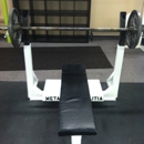 Mainstreet Health & Fitness - Health Clubs