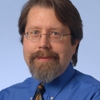 Billy E. Beechler, MD - Riley Pediatric Developmental Medicine - Carmel gallery