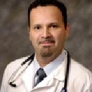 Andrade, Olivia, MD - Physicians & Surgeons