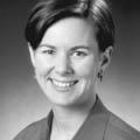 Dr. Heidi T Rogers, MD