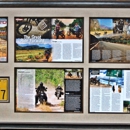 FrameStore - Picture Frames
