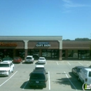 Briden Sales - Gift Shops