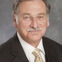Dr. Paul Howard Kuneck, MD