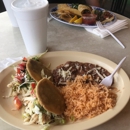 El Tapatio Restaurant - Mexican Restaurants