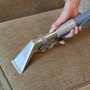 Steam World Carpet & Upholstery Cleaning