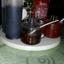 Vua Pho - Vietnamese Restaurants