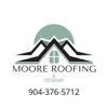 Moore Roofing Designs Inc. gallery