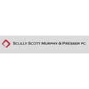 Scully Scott Murphy & Presser PC - Patent, Trademark & Copyright Law Attorneys