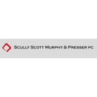 Scully Scott Murphy & Presser