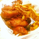 CHUBZ Famous Chiliburgers - Fast Food Restaurants