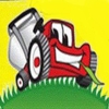 Lawn Mechanics gallery