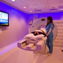 Cleveland Clinic Imaging - MRI (Magnetic Resonance Imaging)