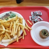 Greek Cuisine gallery
