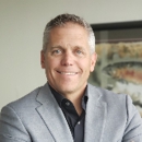 Ryan L. Clements - RBC Wealth Management Financial Advisor - Financial Planners
