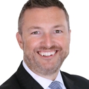 Mark Walker - Private Wealth Advisor, Ameriprise Financial Services - Financial Planners