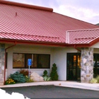 America First Credit Union